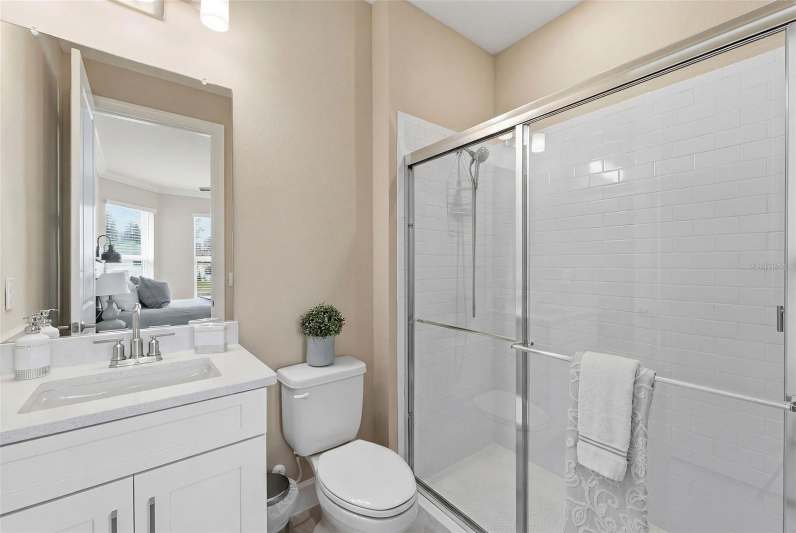 Image 15 of 24 For 4709 Isonzo Way