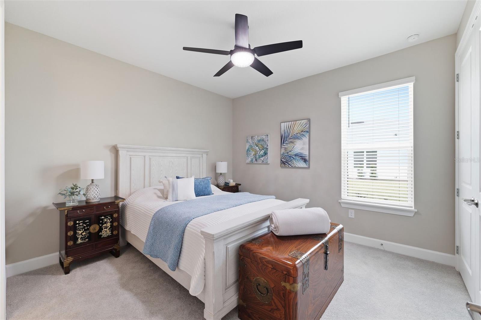 Image 16 of 24 For 4709 Isonzo Way