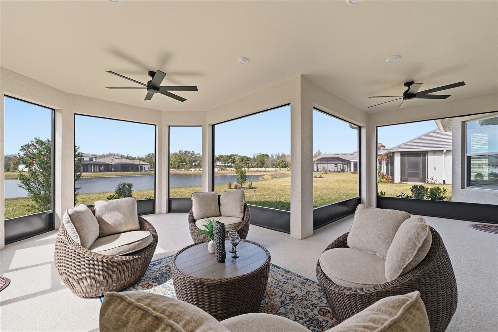 Image 17 of 24 For 4709 Isonzo Way