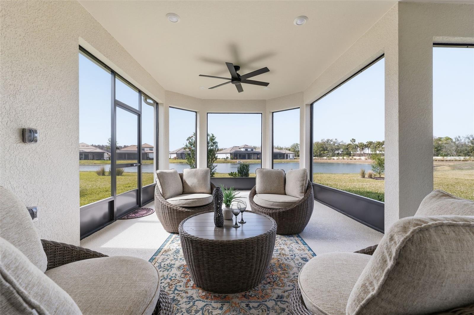 Image 18 of 24 For 4709 Isonzo Way