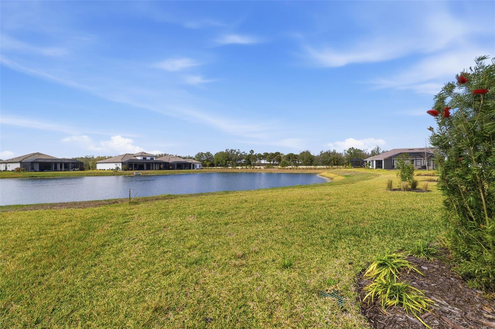 Image 19 of 24 For 4709 Isonzo Way