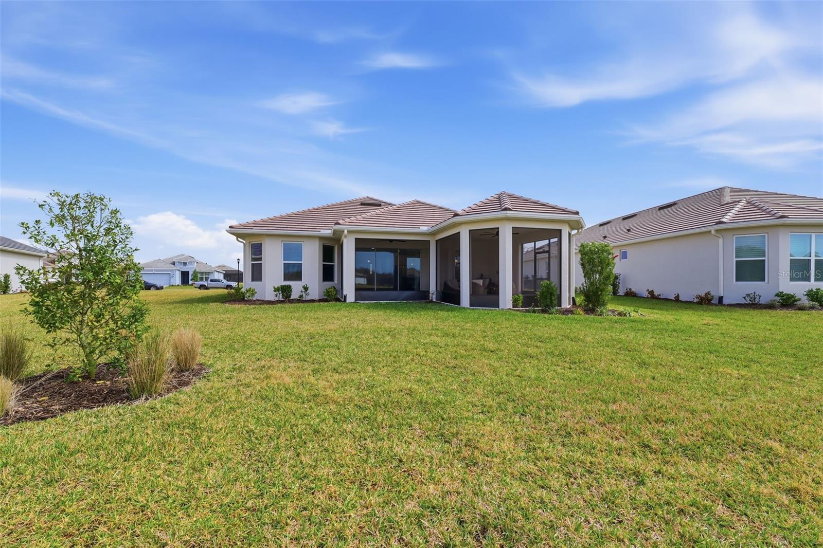 Image 20 of 24 For 4709 Isonzo Way