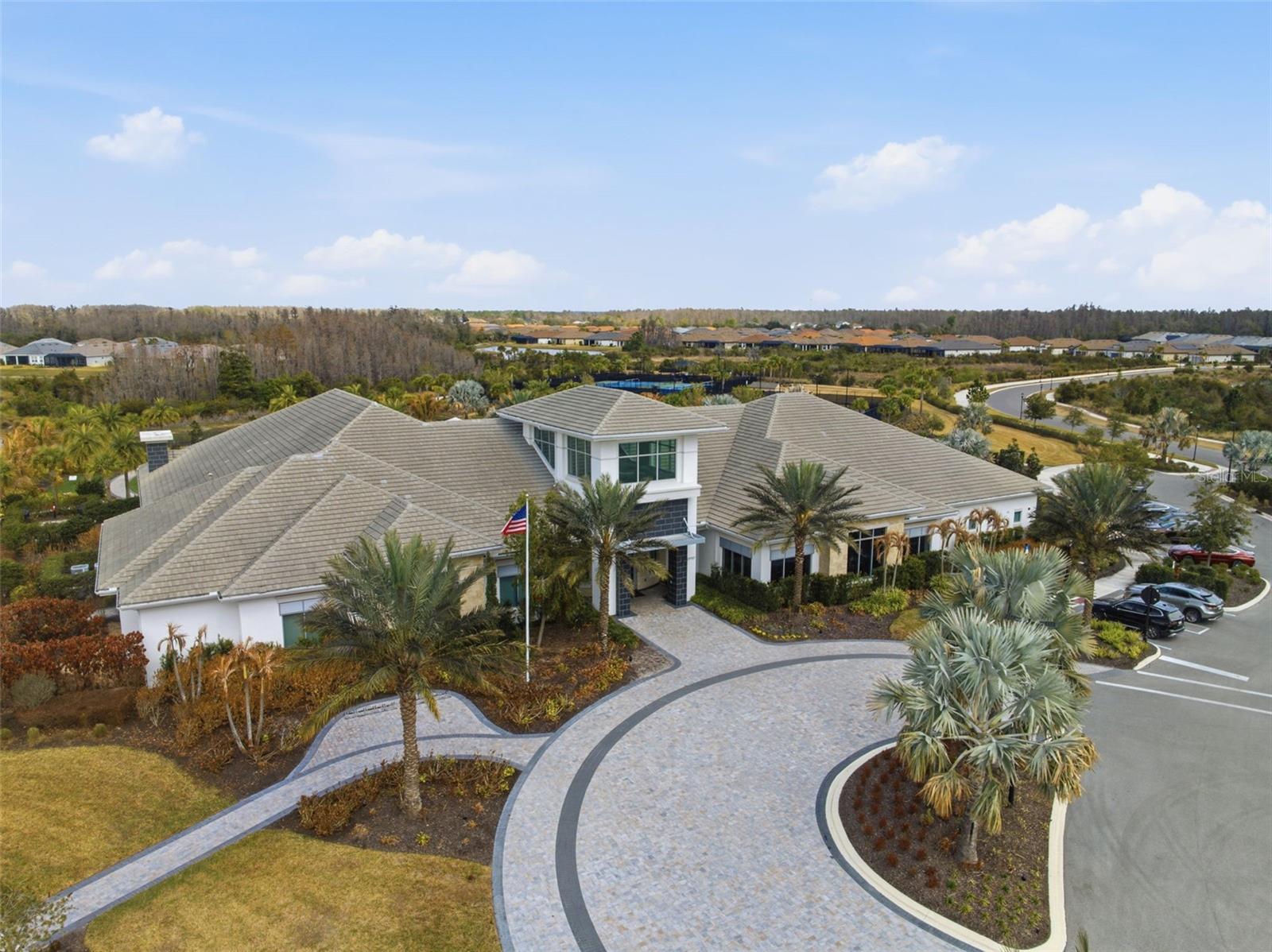 Image 21 of 24 For 4709 Isonzo Way