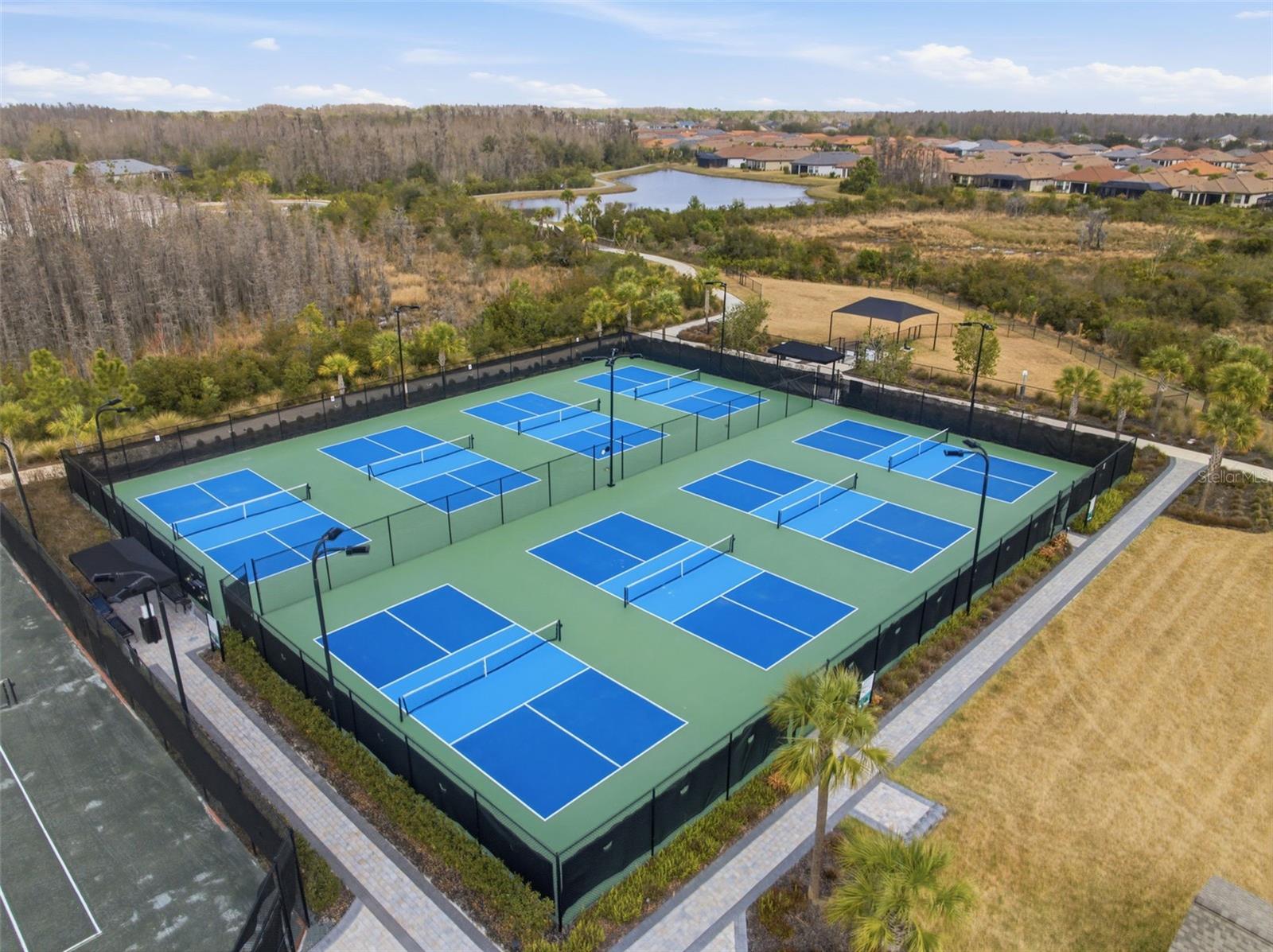 Image 22 of 24 For 4709 Isonzo Way