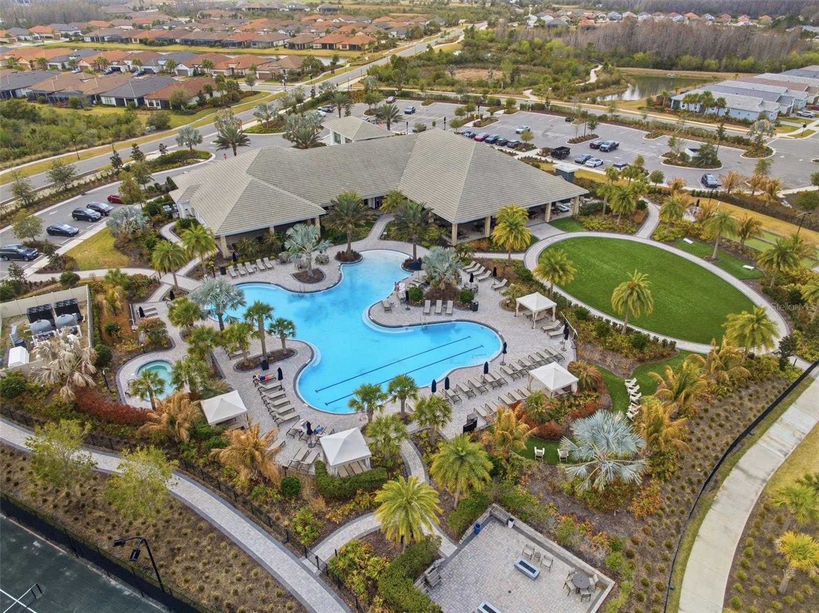 Image 23 of 24 For 4709 Isonzo Way