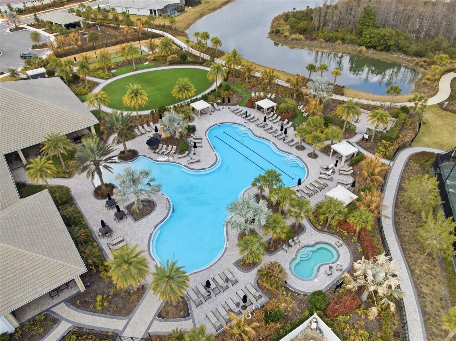 Image 24 of 24 For 4709 Isonzo Way