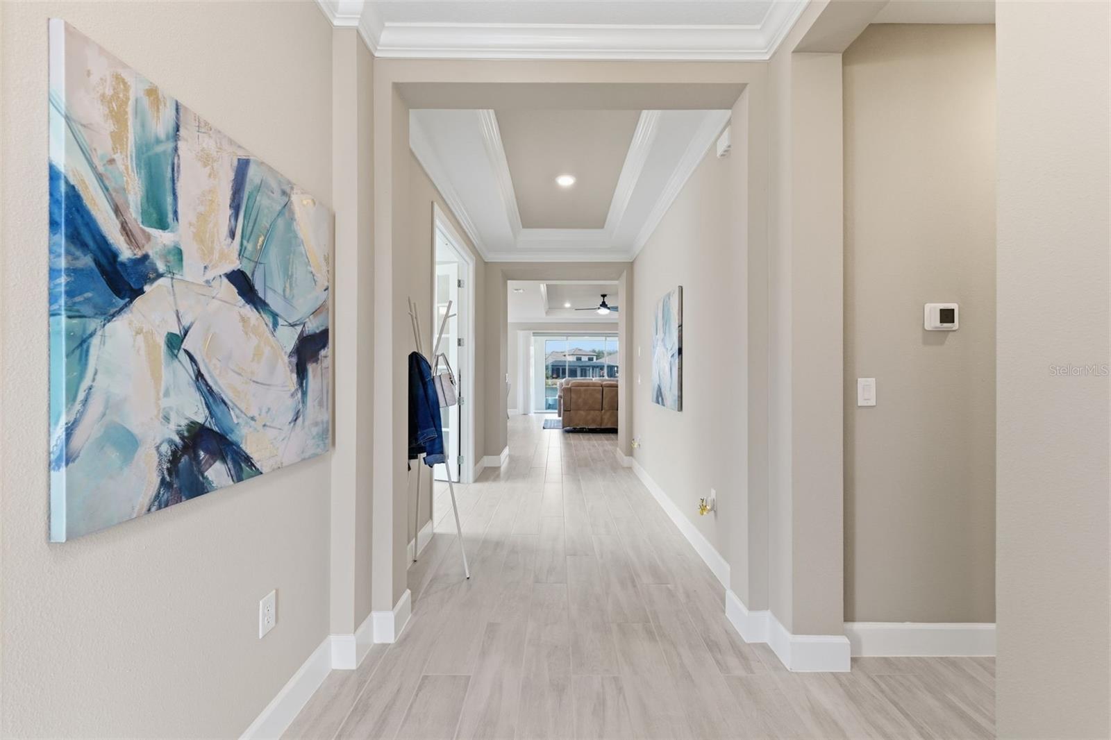 Image 3 of 24 For 4709 Isonzo Way