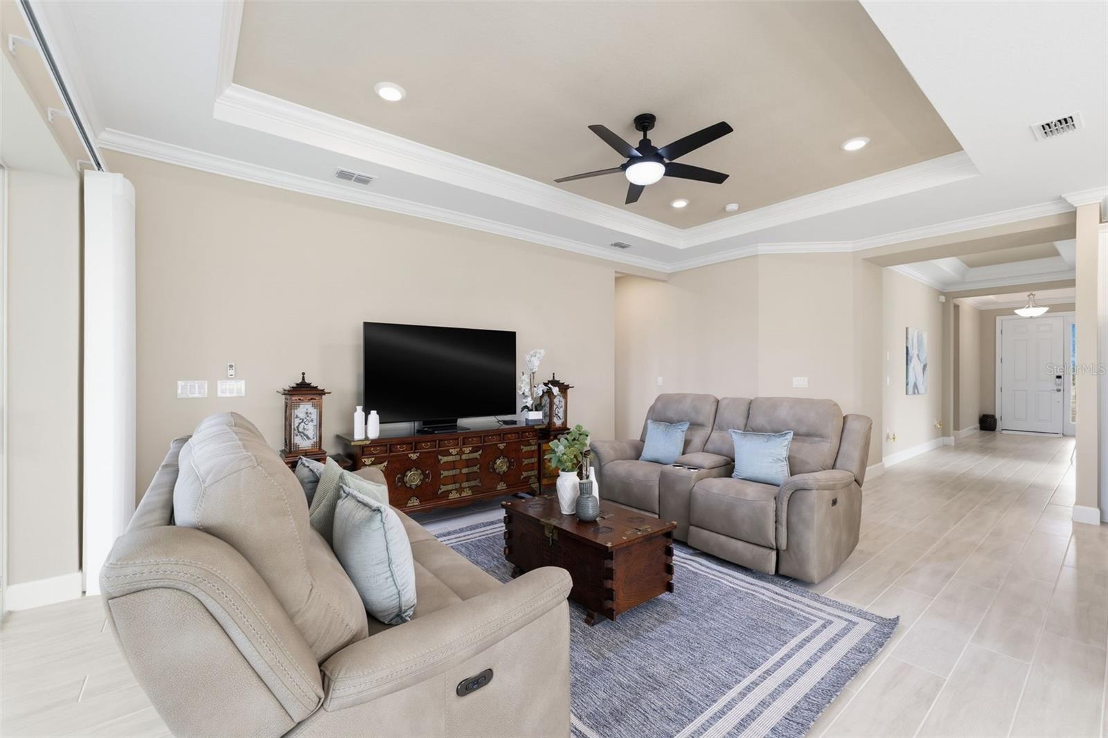 Image 5 of 24 For 4709 Isonzo Way