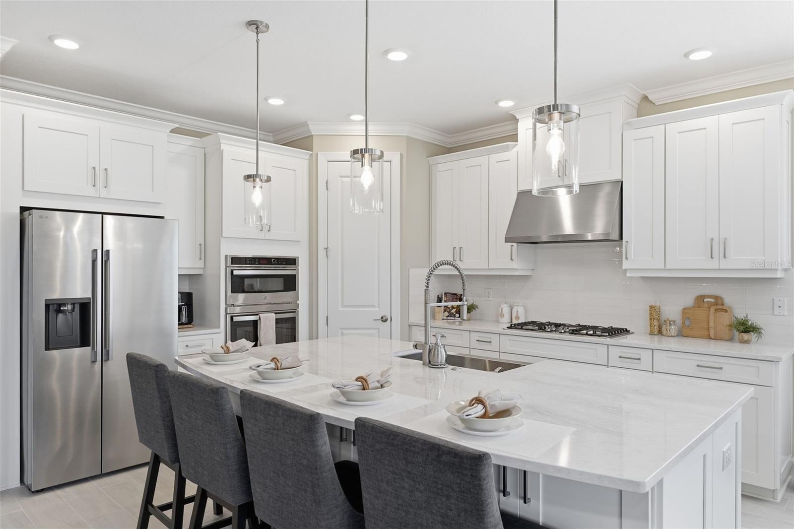 Image 6 of 24 For 4709 Isonzo Way