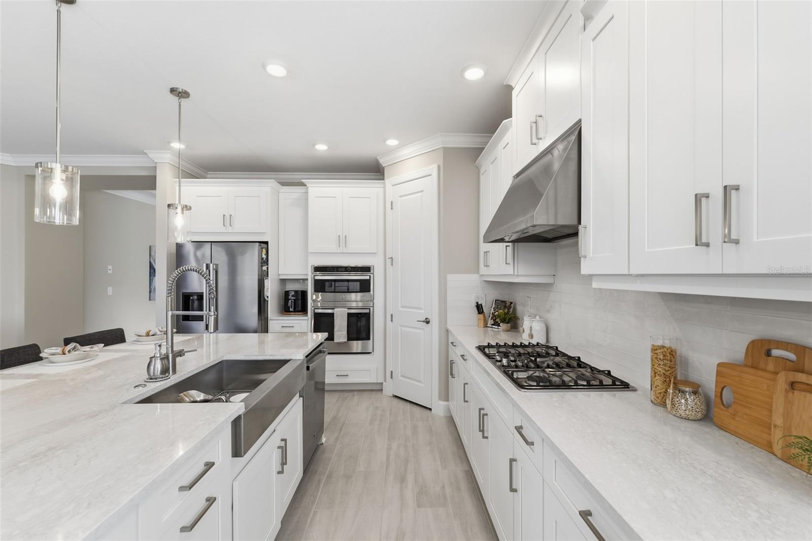 Image 7 of 24 For 4709 Isonzo Way