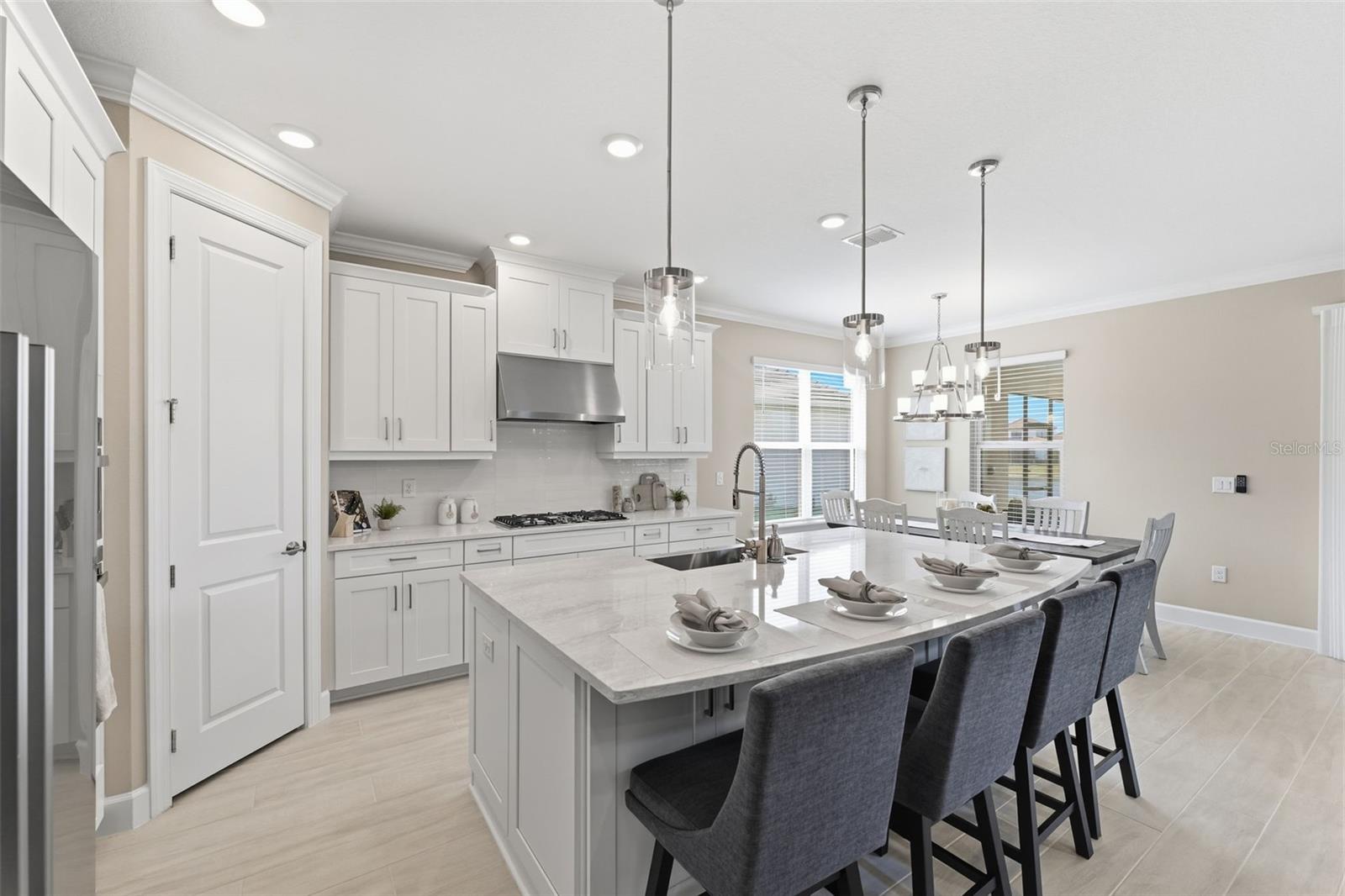 Image 8 of 24 For 4709 Isonzo Way