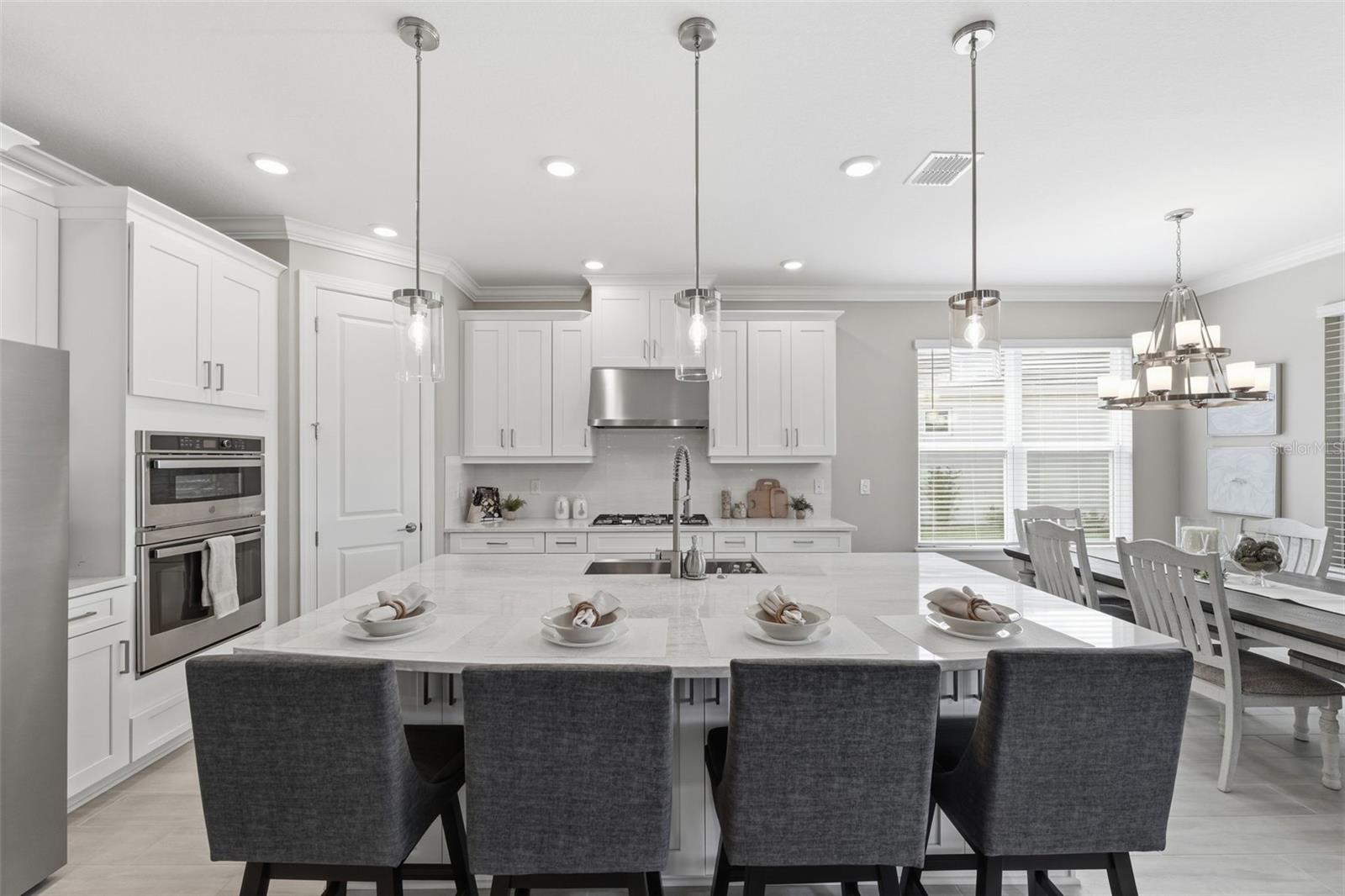 Image 9 of 24 For 4709 Isonzo Way