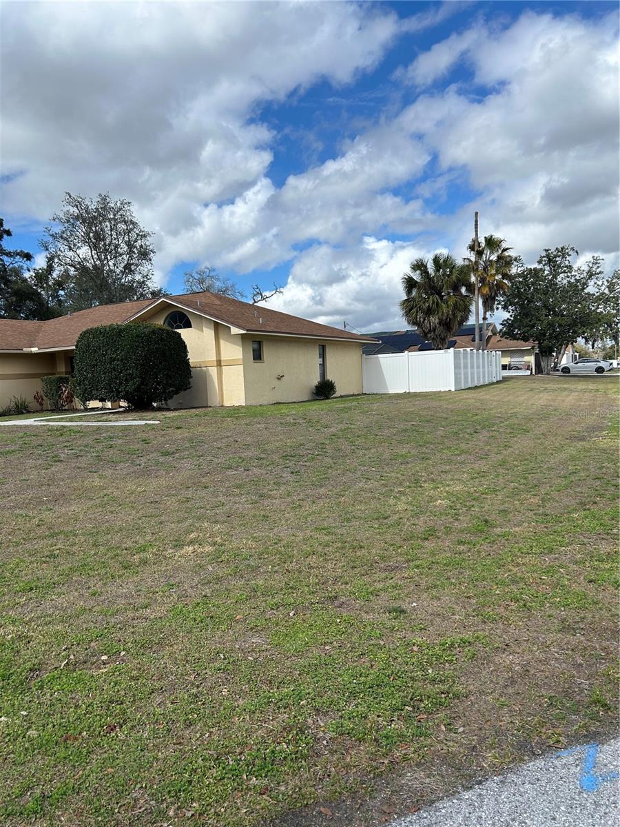 Details for 9297 Pickens Street, Spring Hill, FL 34608