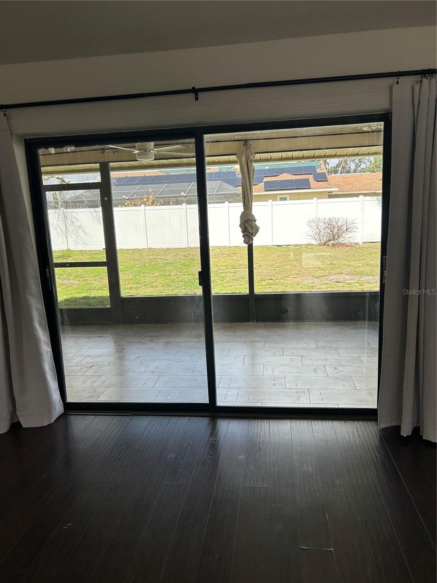 Image 10 of 40 For 9297 Pickens Street