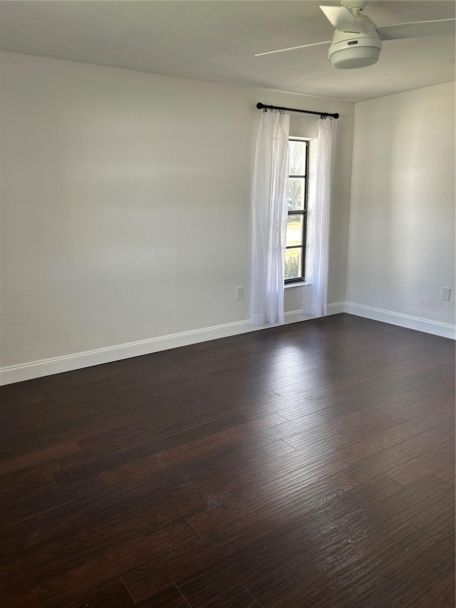 Image 11 of 40 For 9297 Pickens Street