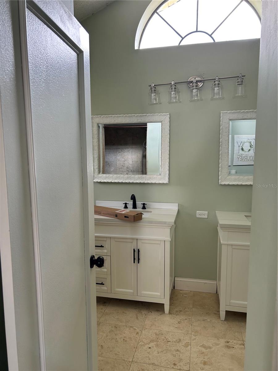 Image 12 of 40 For 9297 Pickens Street