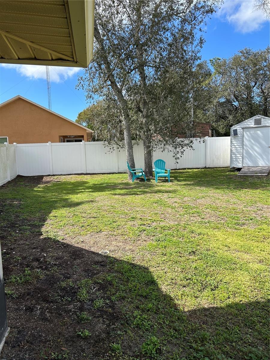 Image 15 of 40 For 9297 Pickens Street