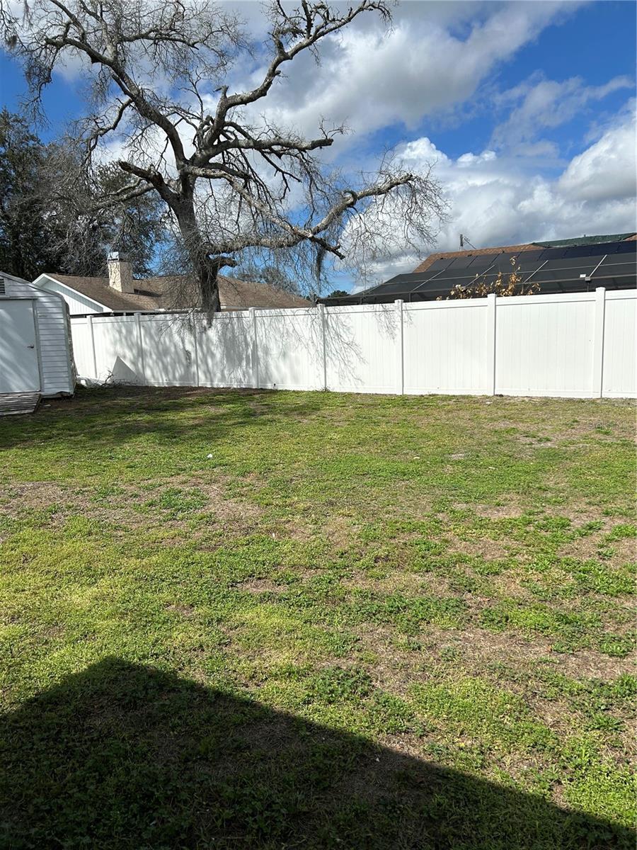 Image 16 of 40 For 9297 Pickens Street