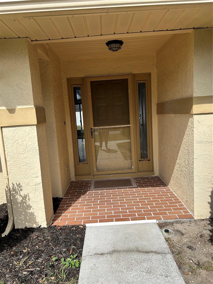 Image 2 of 40 For 9297 Pickens Street