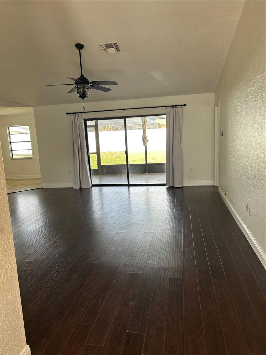 Image 3 of 40 For 9297 Pickens Street