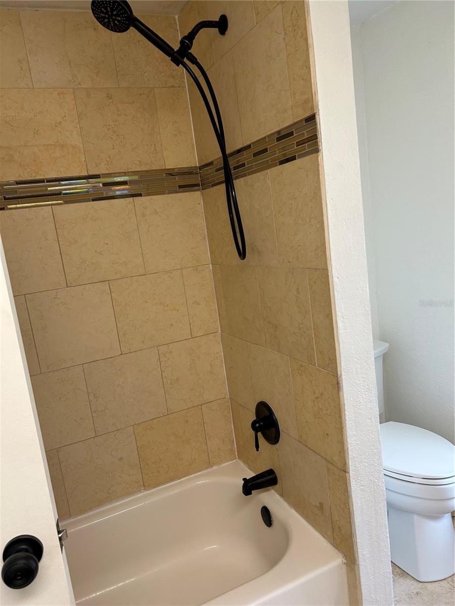 Image 8 of 40 For 9297 Pickens Street