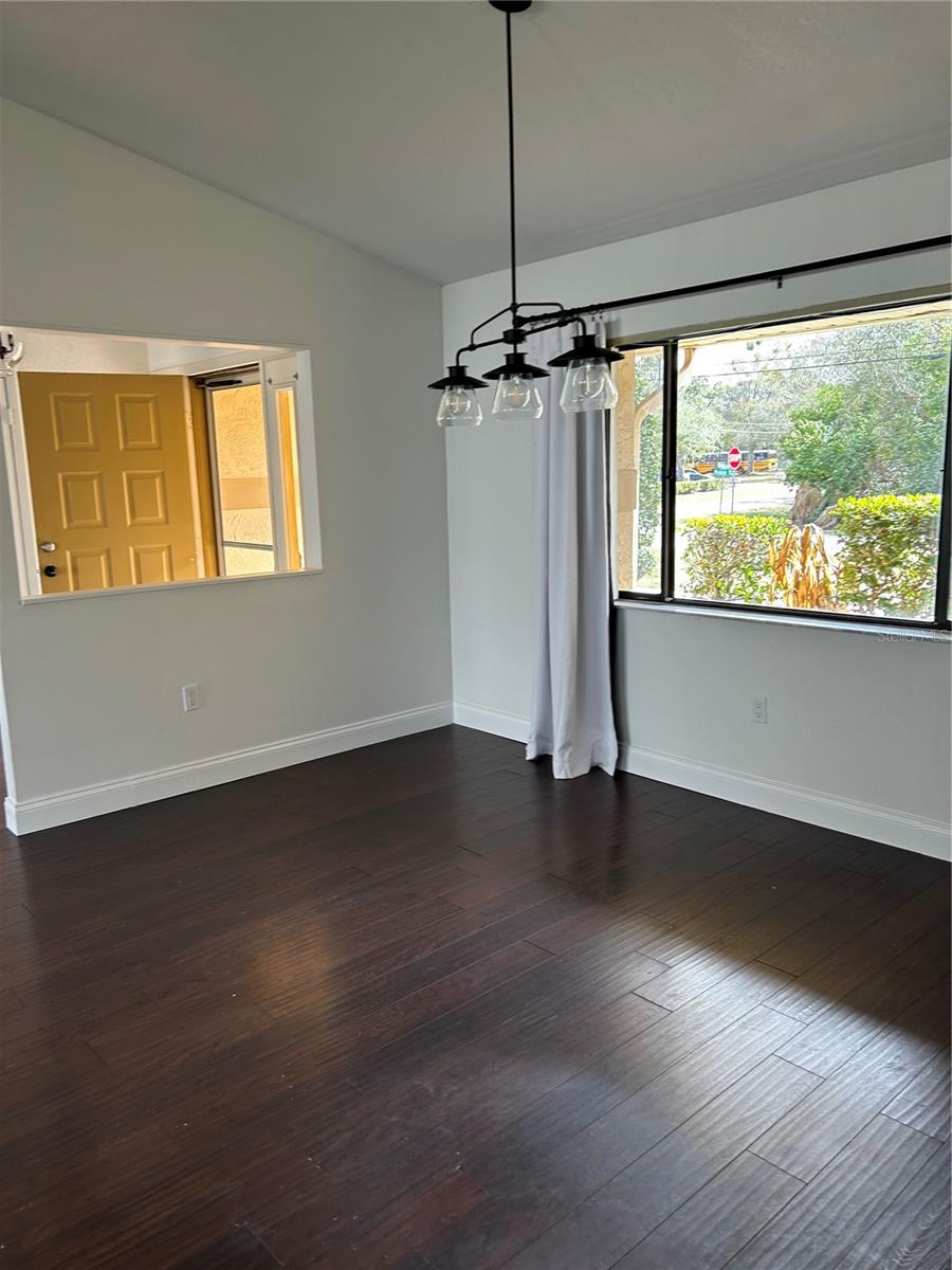 Image 9 of 40 For 9297 Pickens Street