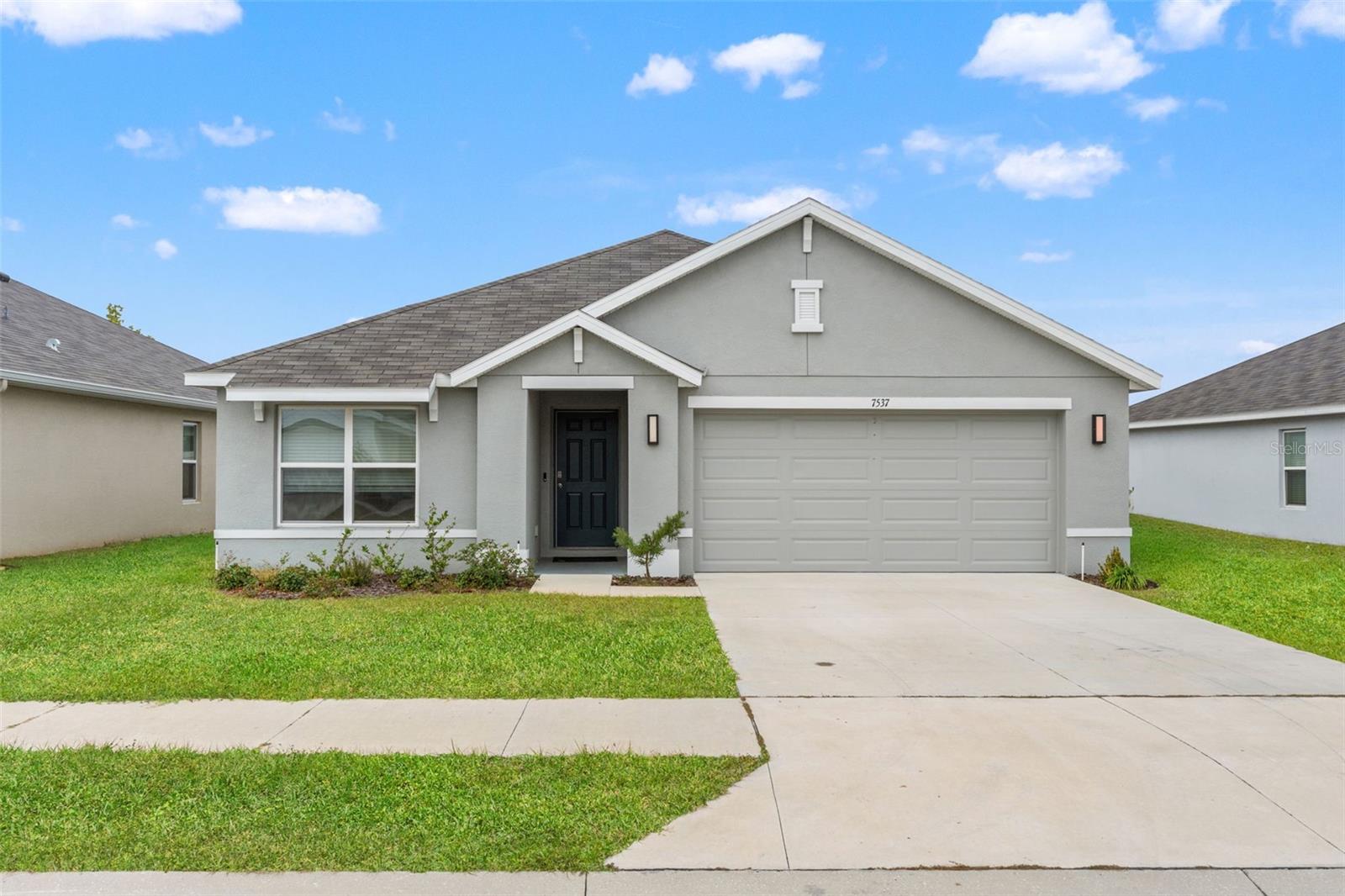 Details for 7537 Gardner Street, BROOKSVILLE, FL 34613