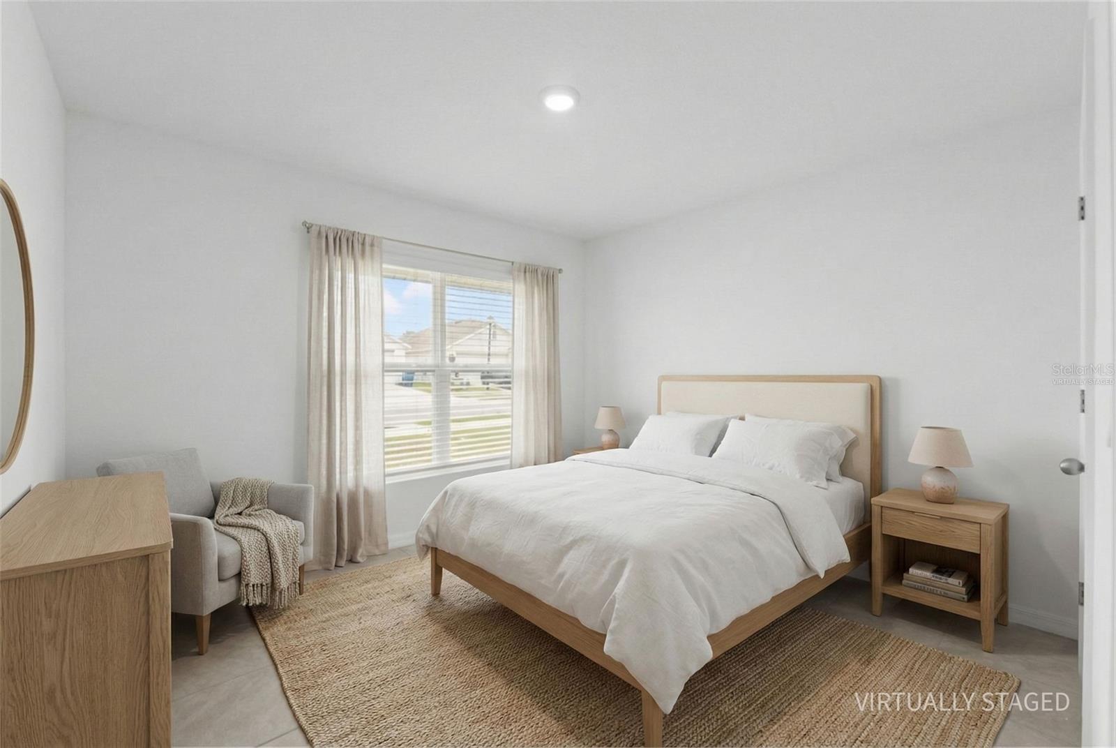 Image 10 of 74 For 7537 Gardner Street