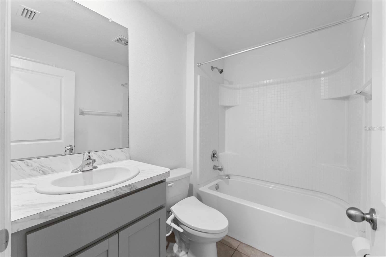 Image 11 of 74 For 7537 Gardner Street