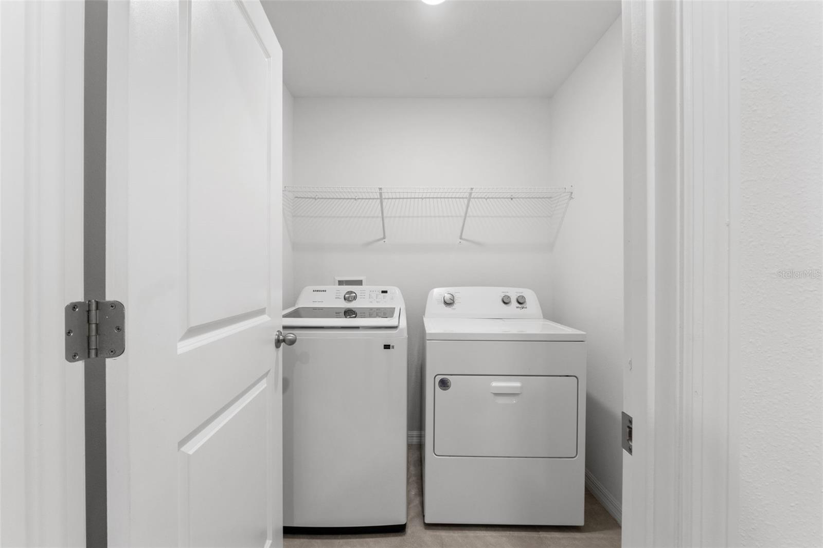 Image 13 of 74 For 7537 Gardner Street