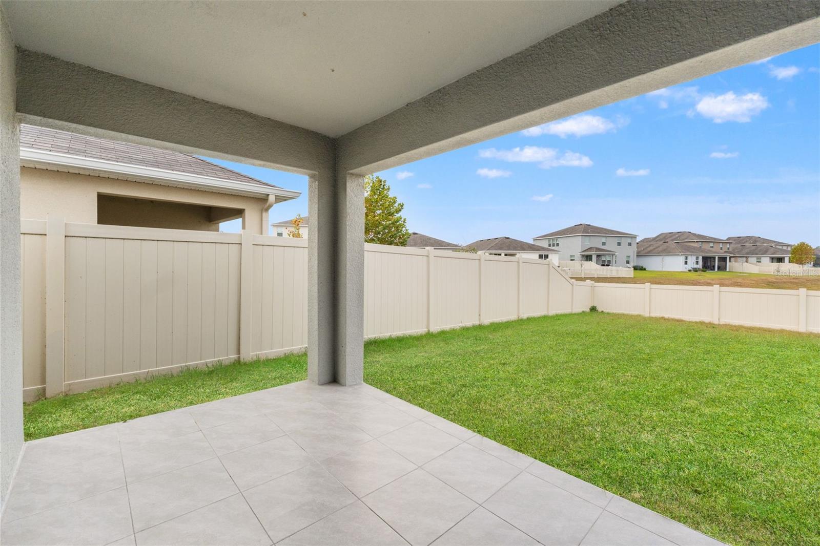 Image 14 of 74 For 7537 Gardner Street