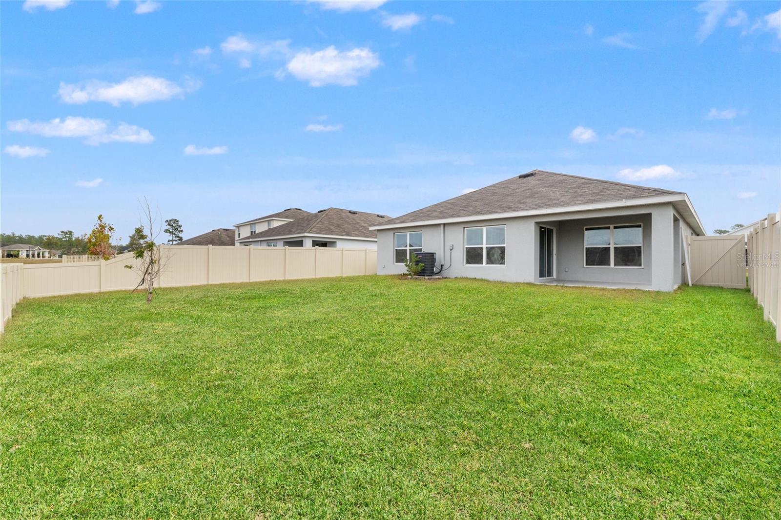 Image 16 of 74 For 7537 Gardner Street