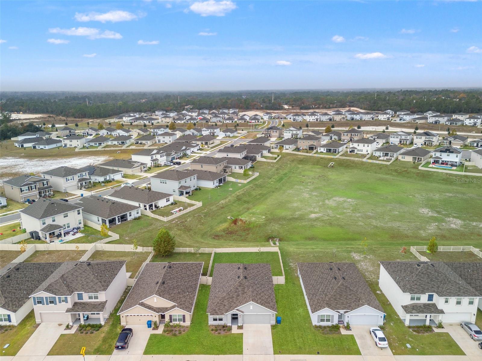 Image 18 of 74 For 7537 Gardner Street