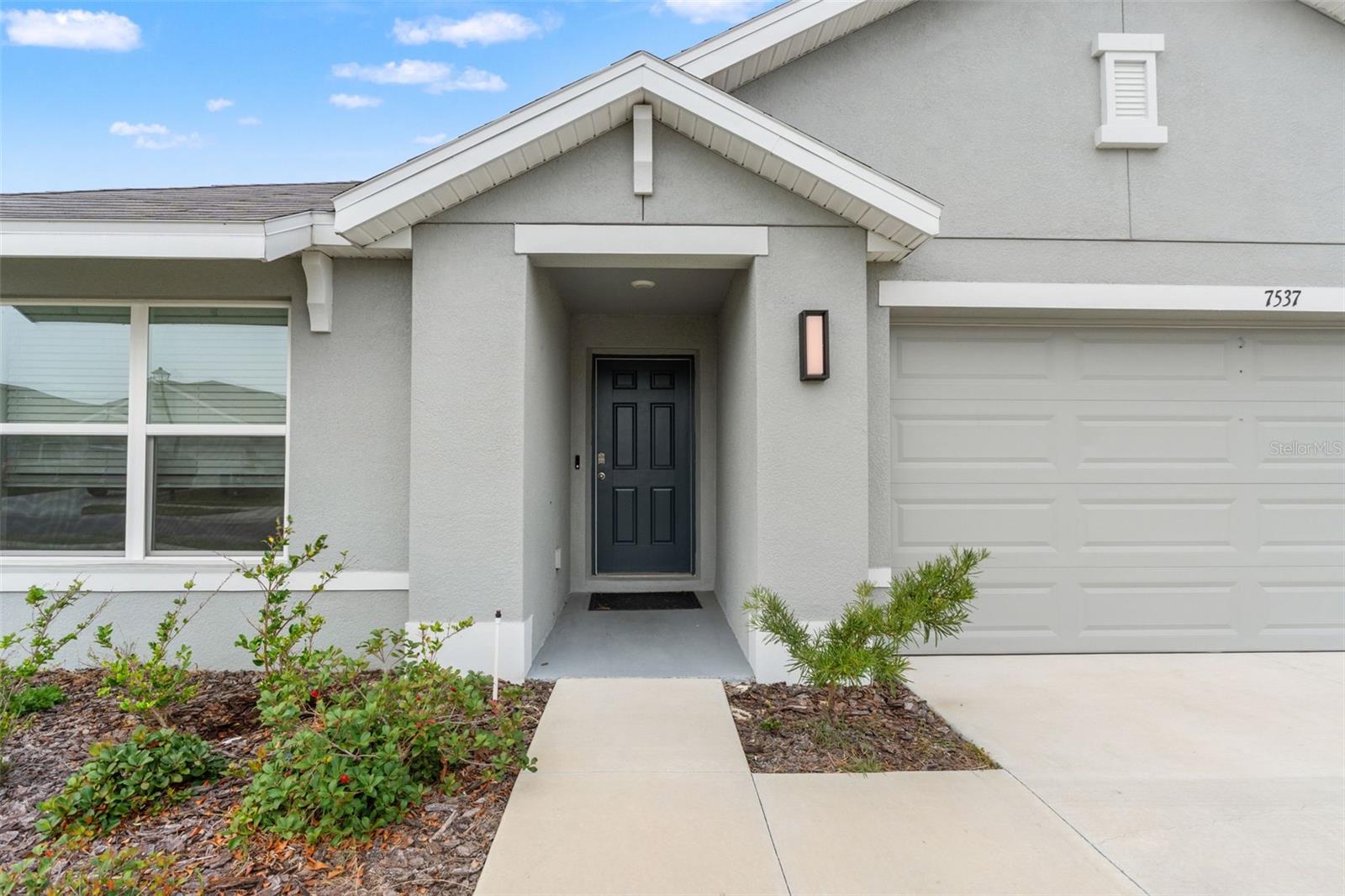 Image 2 of 74 For 7537 Gardner Street