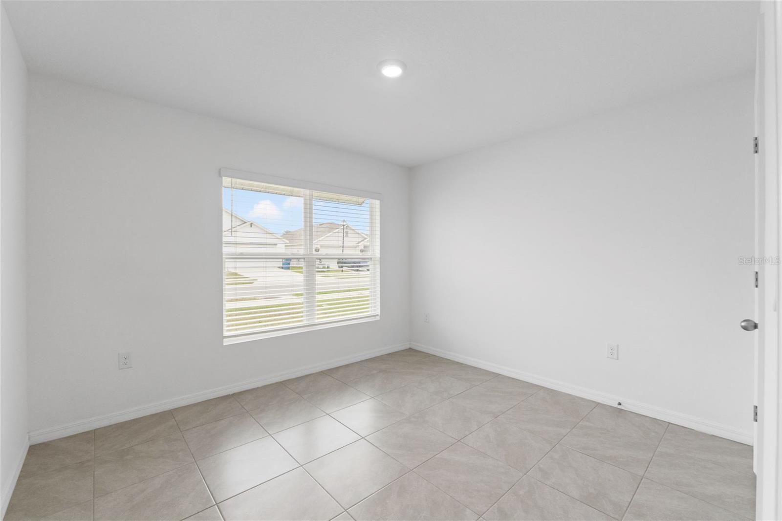 Image 22 of 74 For 7537 Gardner Street