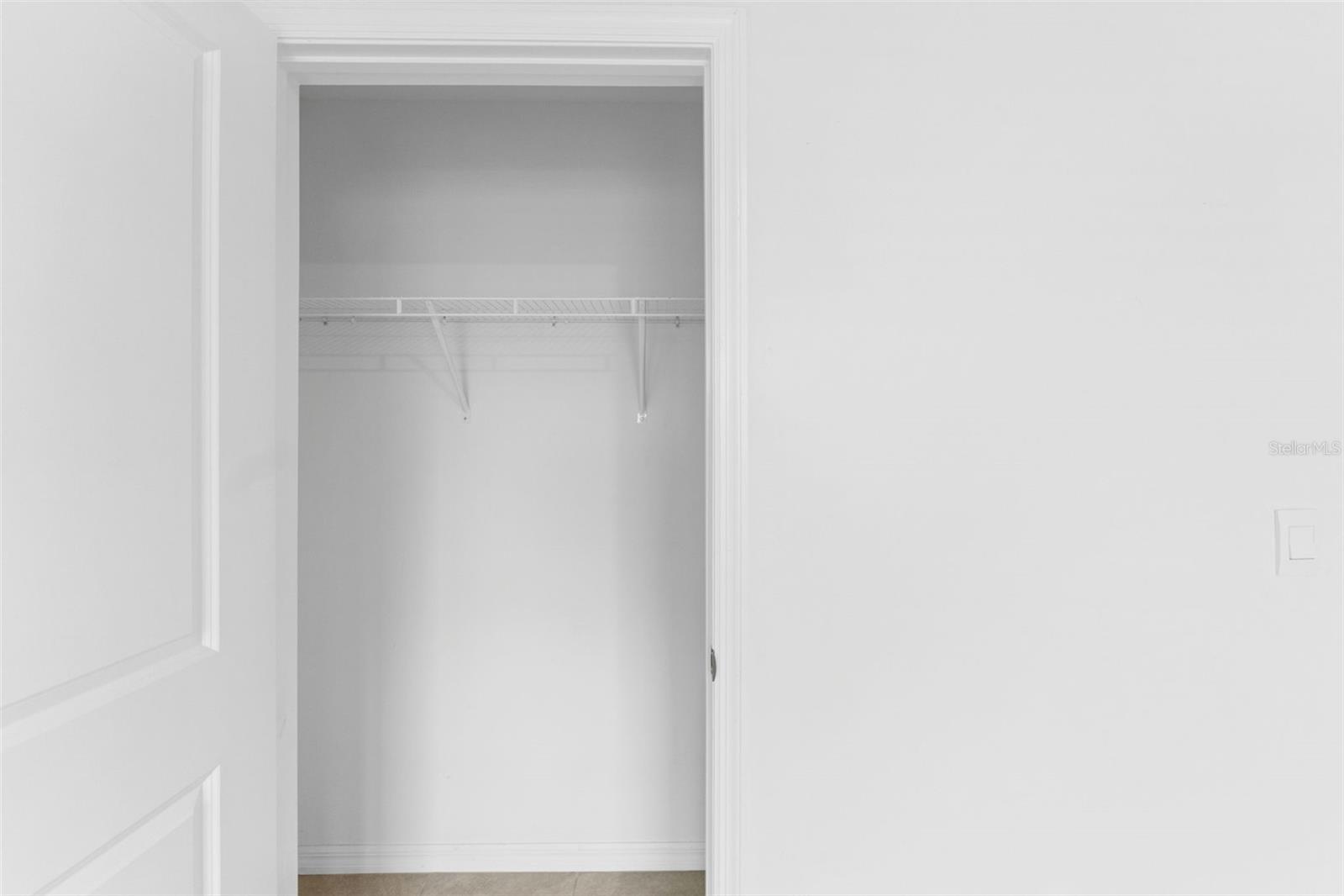 Image 25 of 74 For 7537 Gardner Street