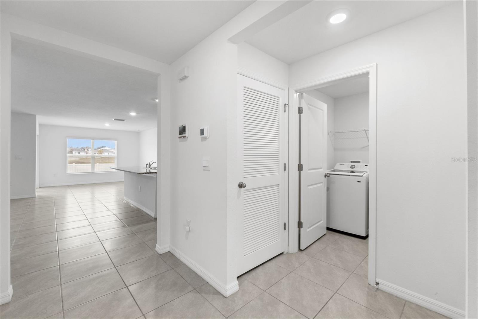 Image 28 of 74 For 7537 Gardner Street