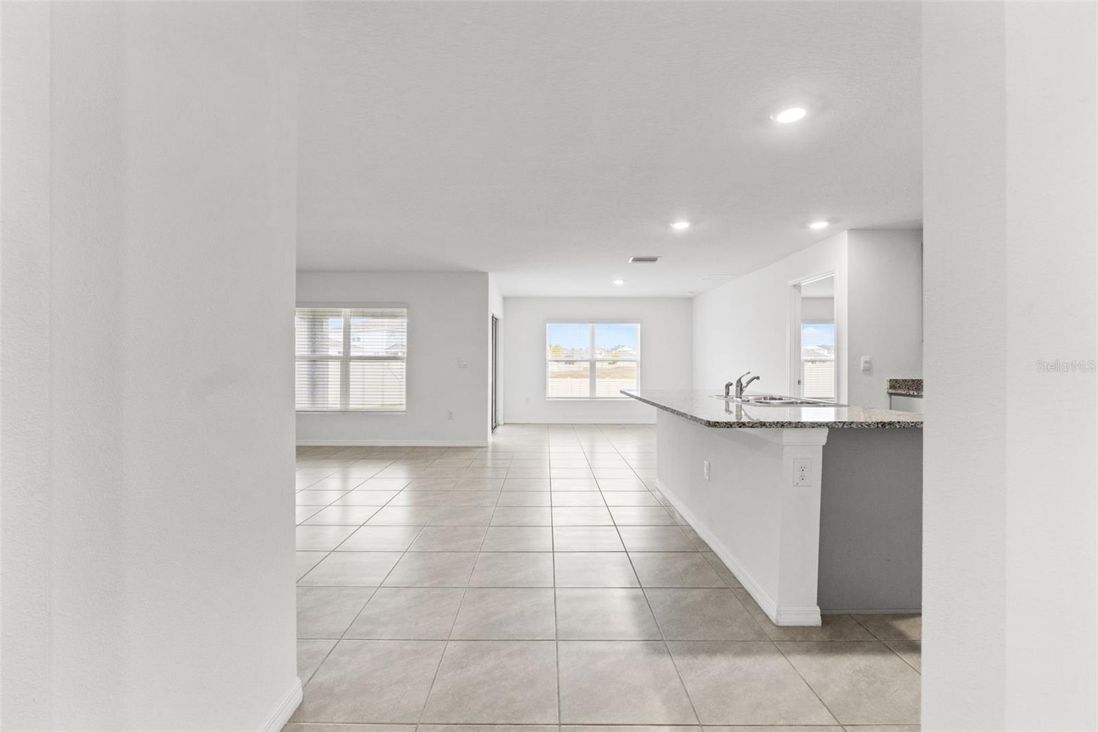 Image 29 of 74 For 7537 Gardner Street