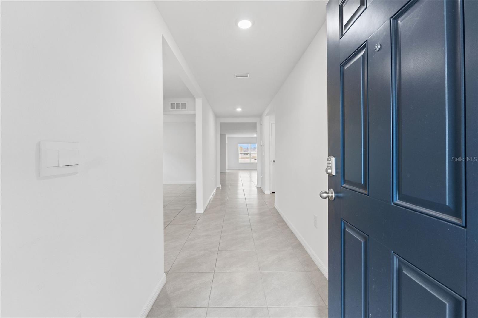 Image 3 of 74 For 7537 Gardner Street