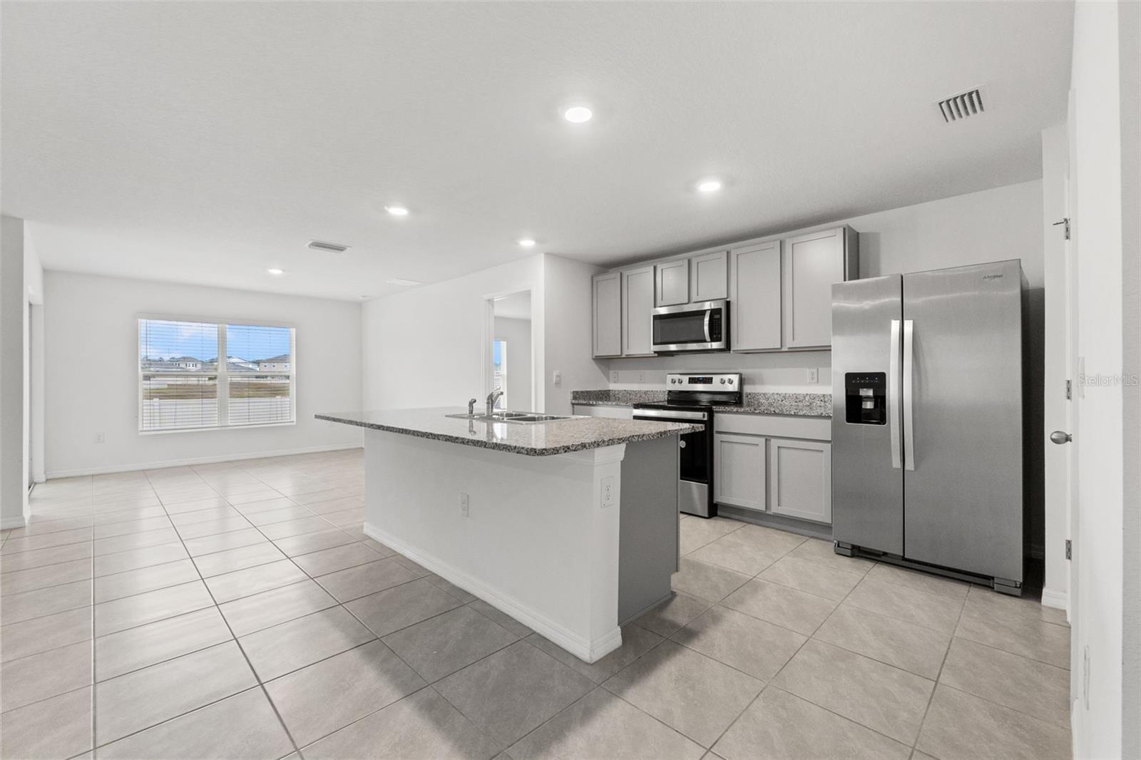 Image 30 of 74 For 7537 Gardner Street