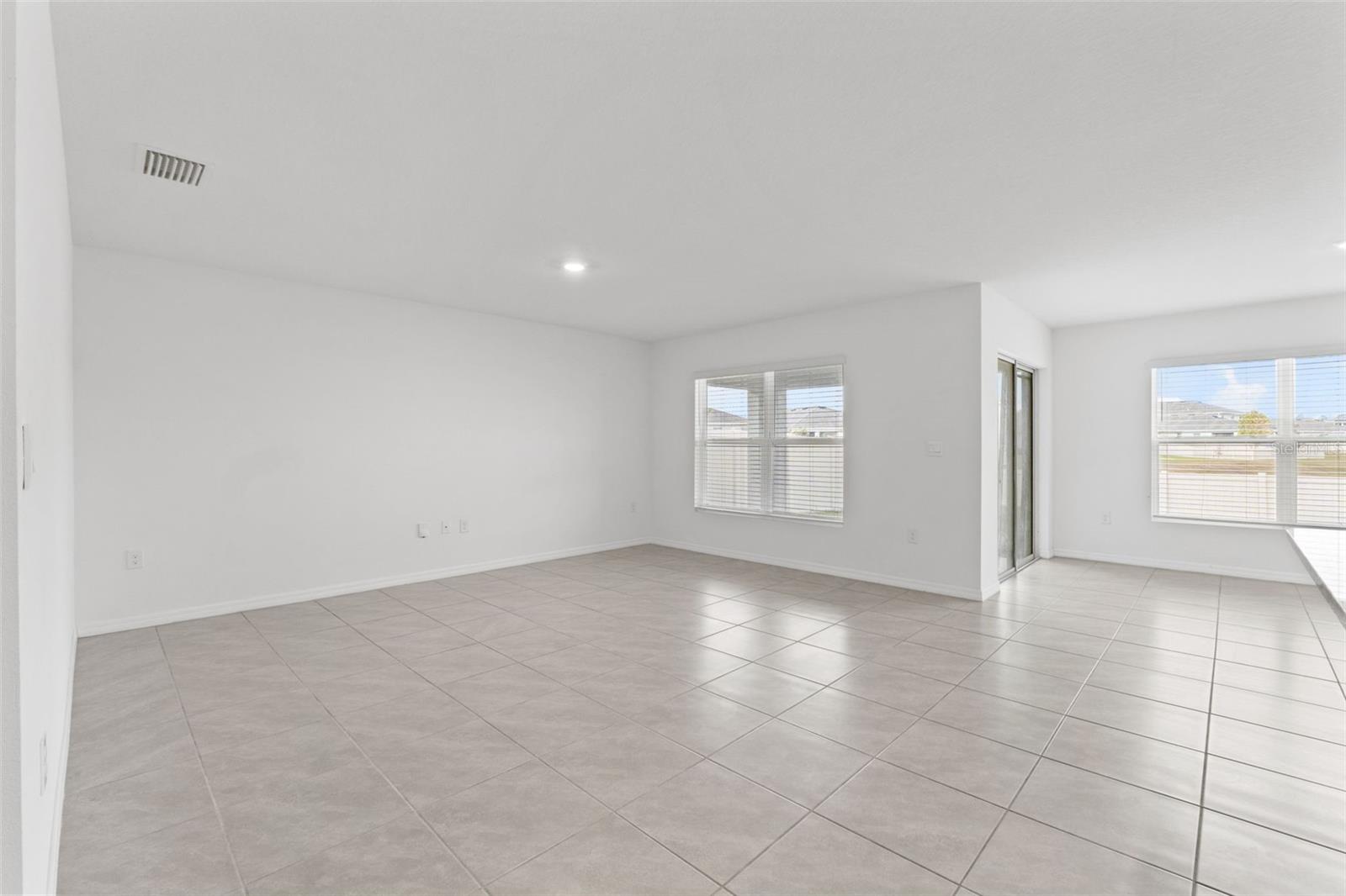 Image 31 of 74 For 7537 Gardner Street