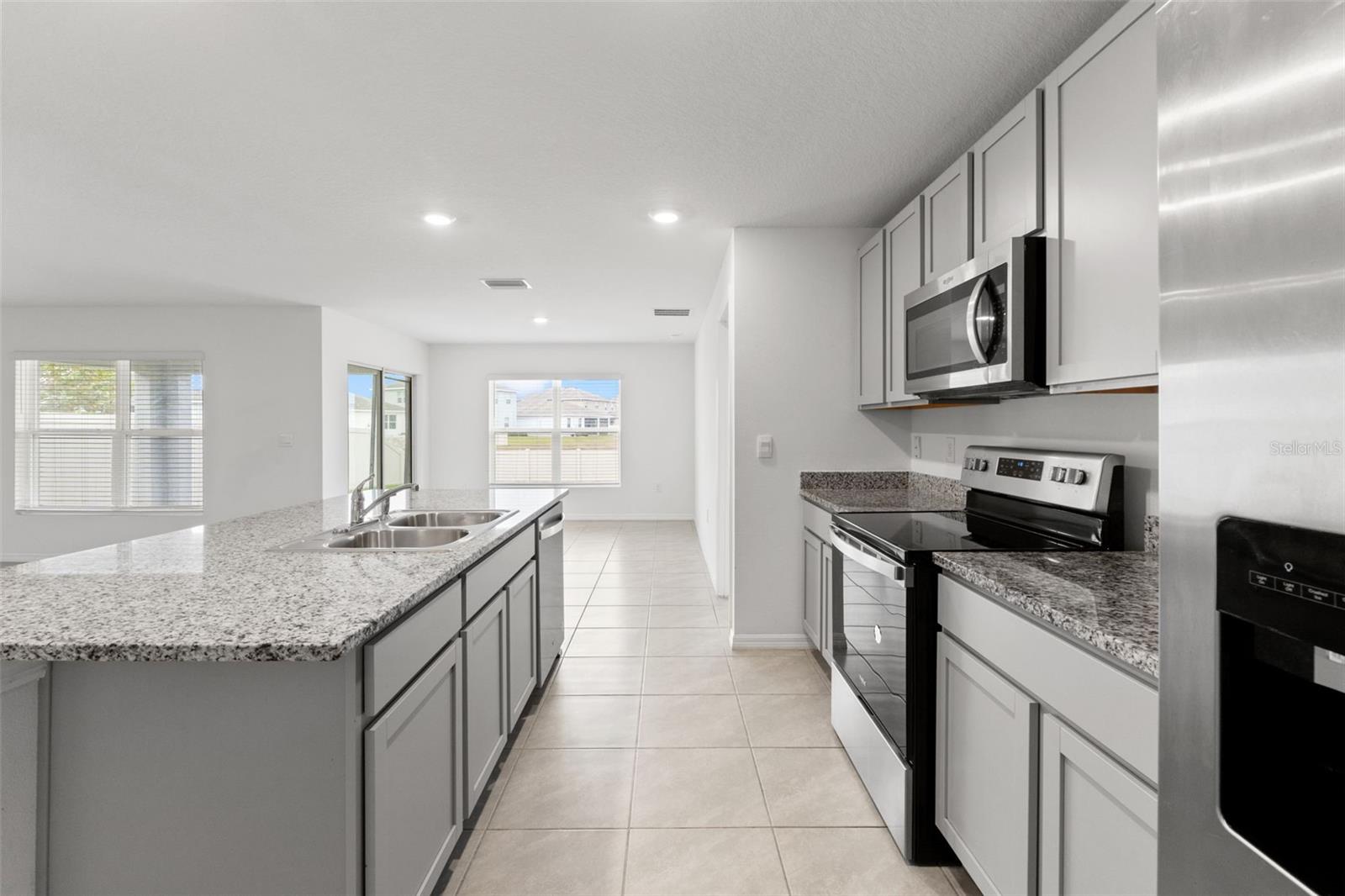 Image 32 of 74 For 7537 Gardner Street