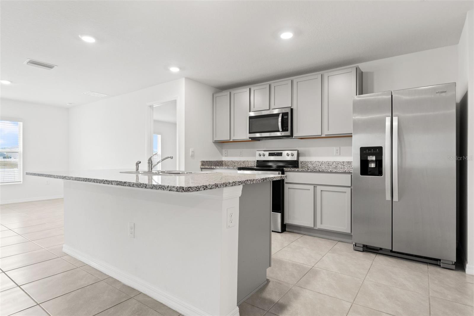 Image 34 of 74 For 7537 Gardner Street