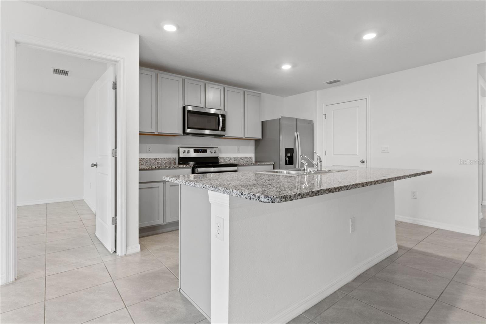 Image 36 of 74 For 7537 Gardner Street