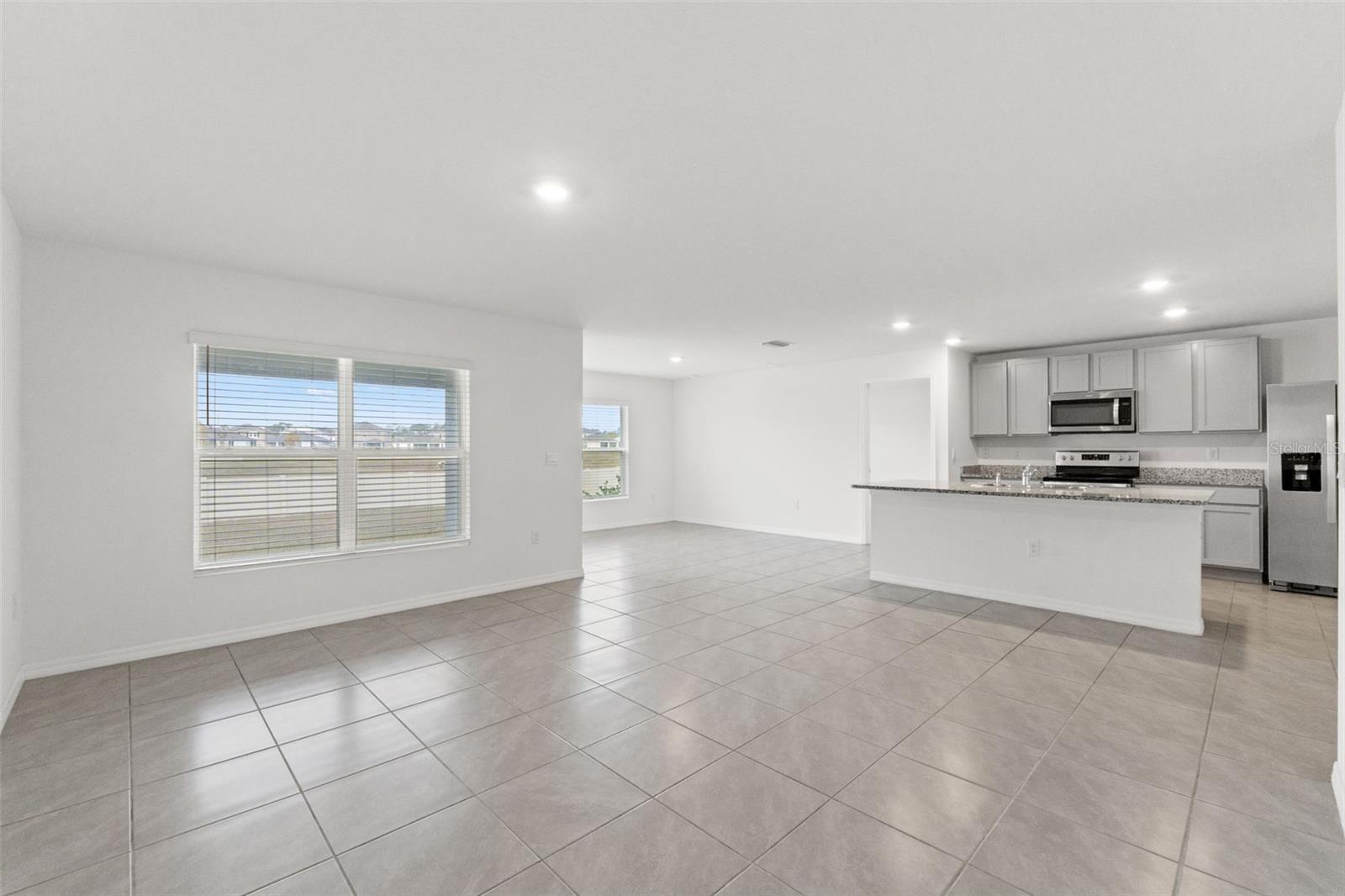 Image 41 of 74 For 7537 Gardner Street