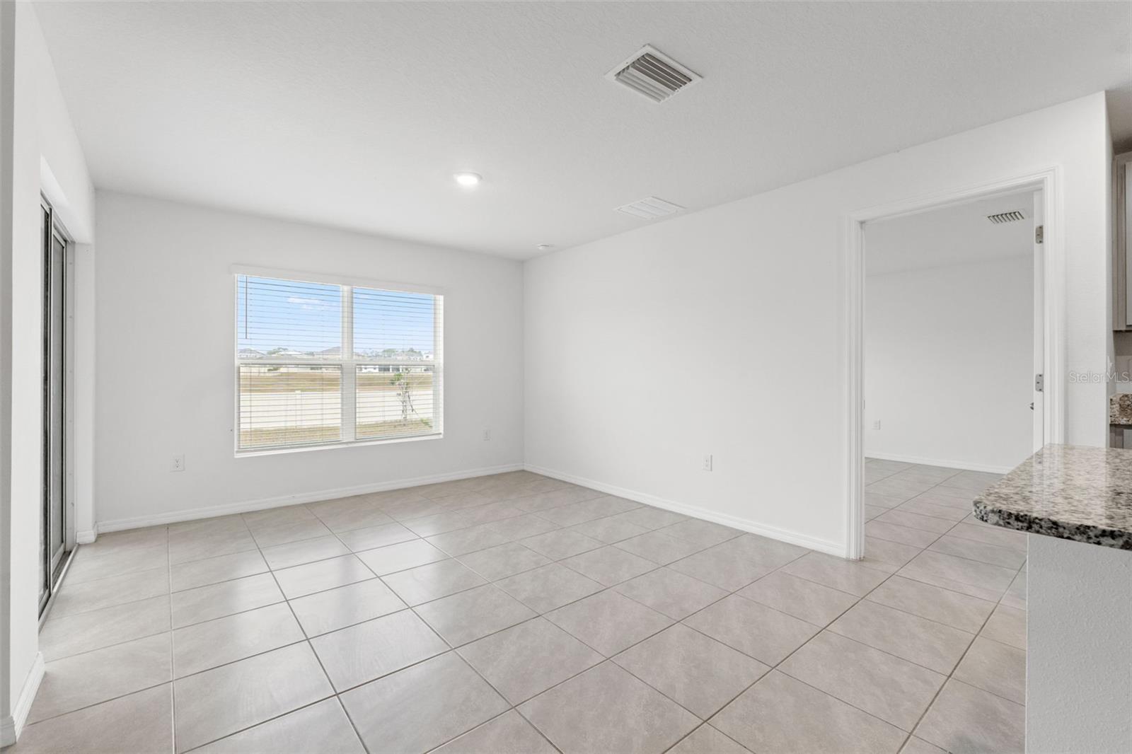 Image 43 of 74 For 7537 Gardner Street