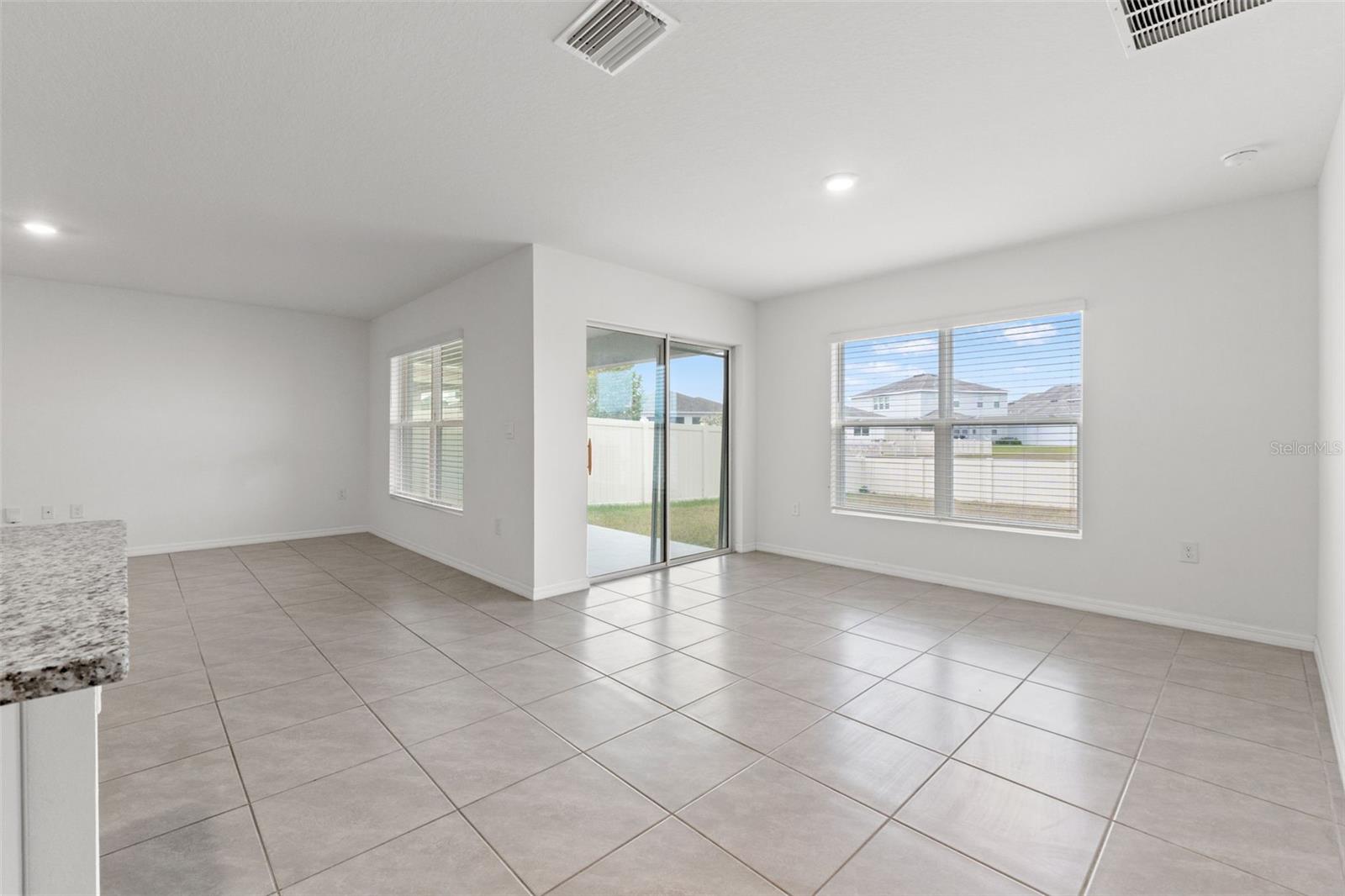 Image 45 of 74 For 7537 Gardner Street