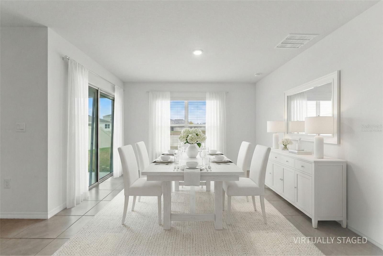 Image 5 of 74 For 7537 Gardner Street