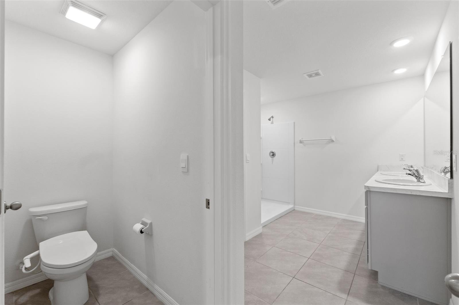 Image 50 of 74 For 7537 Gardner Street