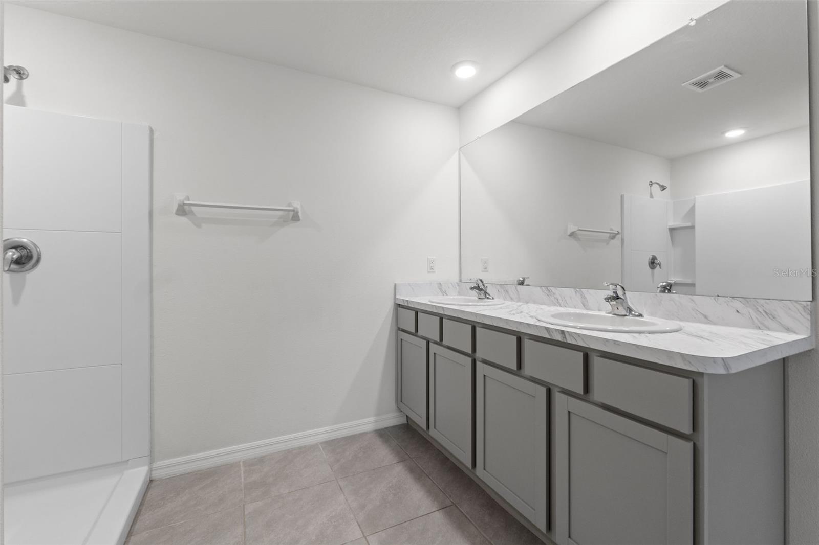 Image 54 of 74 For 7537 Gardner Street